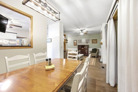 Tiny photo for 1442 Ridge Drive, Sycamore, IL 60178 (MLS # 12769321)