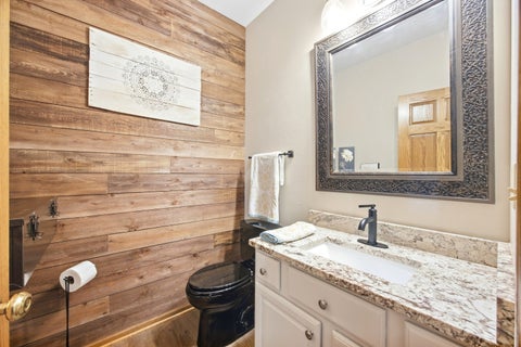 Tiny photo for 1442 Ridge Drive, Sycamore, IL 60178 (MLS # 12769321)
