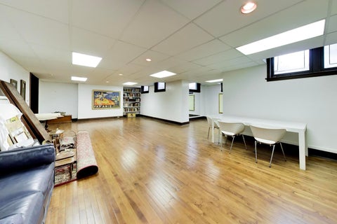Tiny photo for 5650 S Dorchester Avenue #1, Chicago, IL 60637 (MLS # 12758344)