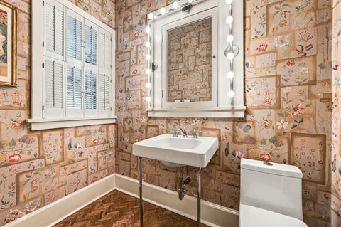 Tiny photo for 5650 S Dorchester Avenue #1, Chicago, IL 60637 (MLS # 12758344)