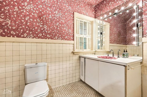 Tiny photo for 5650 S Dorchester Avenue #1, Chicago, IL 60637 (MLS # 12758344)