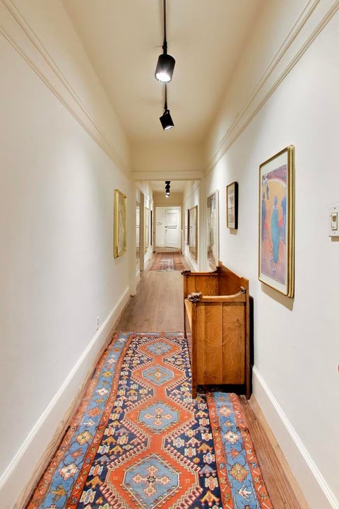 Tiny photo for 5650 S Dorchester Avenue #1, Chicago, IL 60637 (MLS # 12758344)
