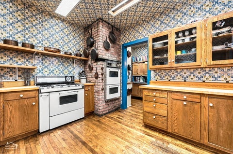 Tiny photo for 5650 S Dorchester Avenue #1, Chicago, IL 60637 (MLS # 12758344)