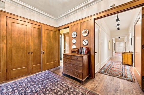 Tiny photo for 5650 S Dorchester Avenue #1, Chicago, IL 60637 (MLS # 12758344)