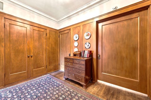 Tiny photo for 5650 S Dorchester Avenue #1, Chicago, IL 60637 (MLS # 12758344)
