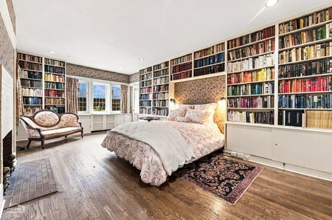 Tiny photo for 5650 S Dorchester Avenue #1, Chicago, IL 60637 (MLS # 12758344)