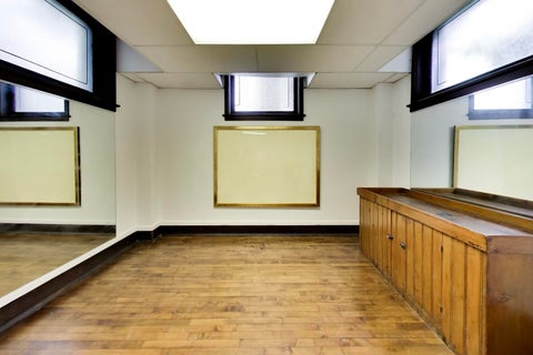Tiny photo for 5650 S Dorchester Avenue #1, Chicago, IL 60637 (MLS # 12758344)