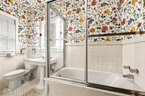 Tiny photo for 5650 S Dorchester Avenue #1, Chicago, IL 60637 (MLS # 12758344)