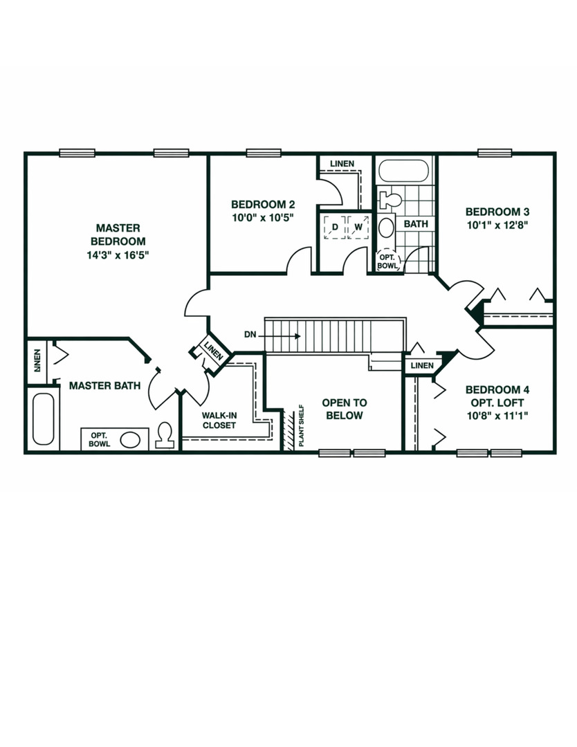 377 Grape Vine Trail, Oswego, IL 60543 — MLS #12599924 — photo 35 of 36