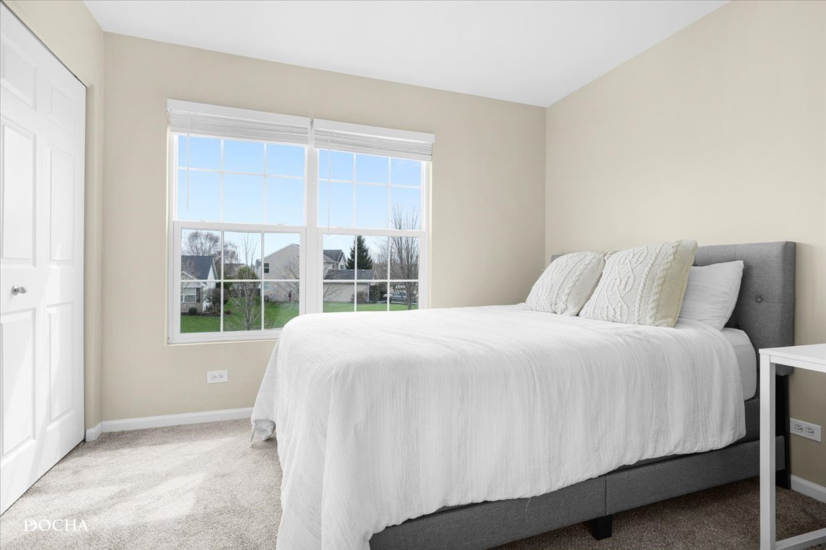 377 Grape Vine Trail, Oswego, IL 60543 — MLS #12599924 — photo 29 of 36