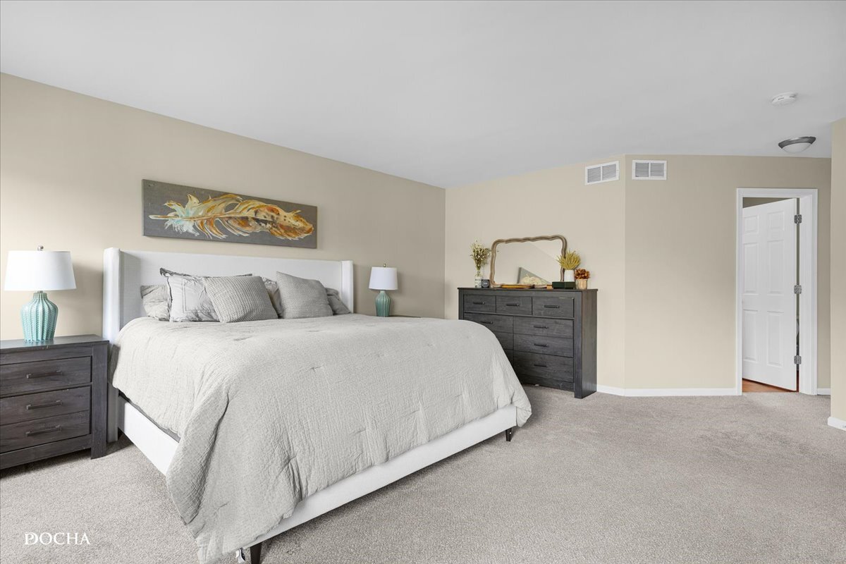 377 Grape Vine Trail, Oswego, IL 60543 — MLS #12599924 — photo 23 of 36