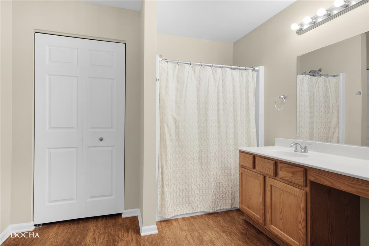 377 Grape Vine Trail, Oswego, IL 60543 — MLS #12599924 — photo 24 of 36