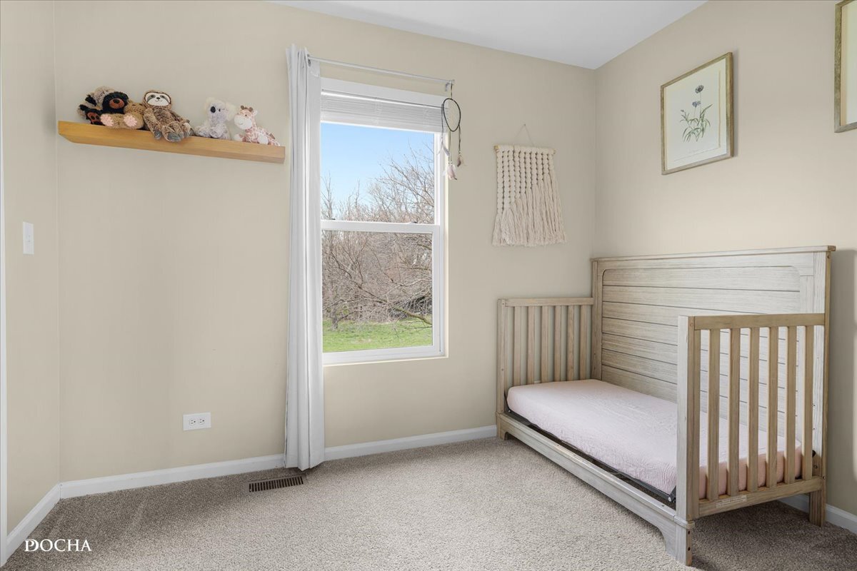 377 Grape Vine Trail, Oswego, IL 60543 — MLS #12599924 — photo 27 of 36