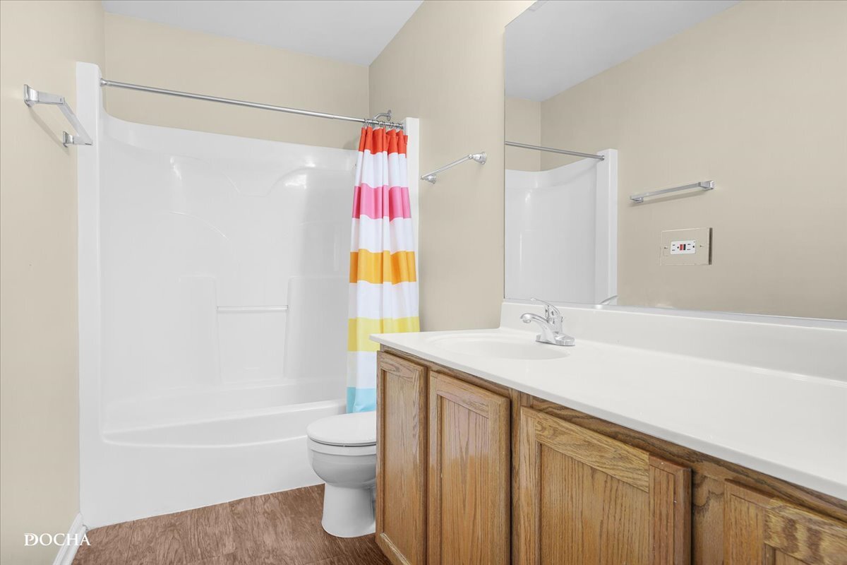 377 Grape Vine Trail, Oswego, IL 60543 — MLS #12599924 — photo 30 of 36