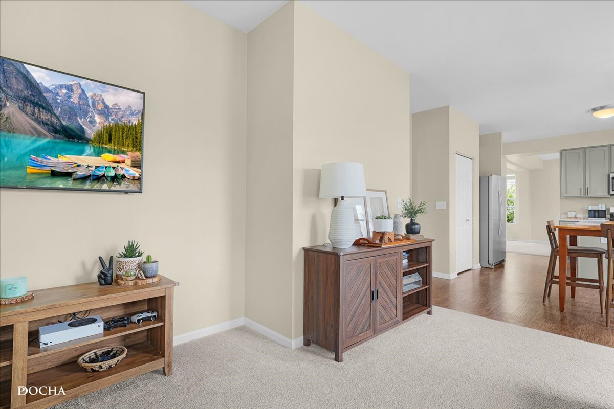 377 Grape Vine Trail, Oswego, IL 60543 — MLS #12599924 — photo 16 of 36