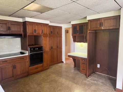 Tiny photo for 15536 State Street, South Holland, IL 60473 (MLS # 12476070)