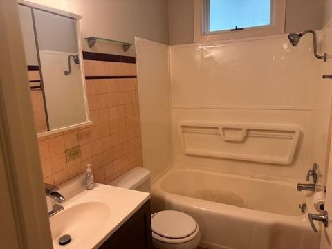 Tiny photo for 15536 State Street, South Holland, IL 60473 (MLS # 12476070)