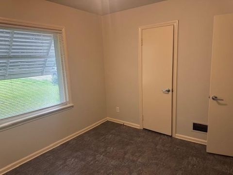 Tiny photo for 15536 State Street, South Holland, IL 60473 (MLS # 12476070)