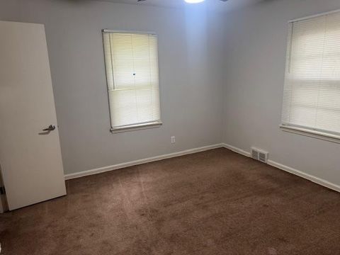 Tiny photo for 15536 State Street, South Holland, IL 60473 (MLS # 12476070)