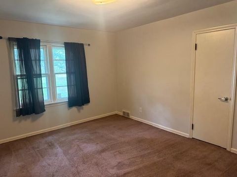 Tiny photo for 15536 State Street, South Holland, IL 60473 (MLS # 12476070)