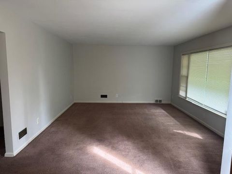 Tiny photo for 15536 State Street, South Holland, IL 60473 (MLS # 12476070)