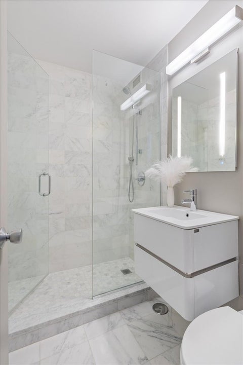 Tiny photo for 910 N Lake Shore Drive #2820, Chicago, IL 60611 (MLS # 12738200)