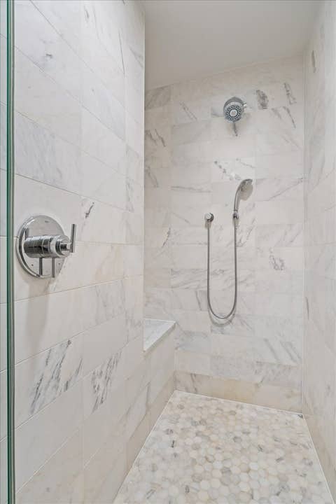 Tiny photo for 910 N Lake Shore Drive #2820, Chicago, IL 60611 (MLS # 12738200)