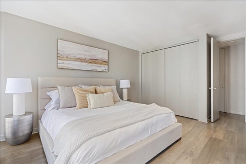 Tiny photo for 910 N Lake Shore Drive #2820, Chicago, IL 60611 (MLS # 12738200)
