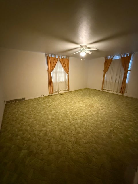 Tiny photo for 810 E 7th Street, Centralia, IL 62801 (MLS # 12723793)