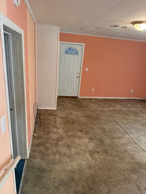Tiny photo for 810 E 7th Street, Centralia, IL 62801 (MLS # 12723793)