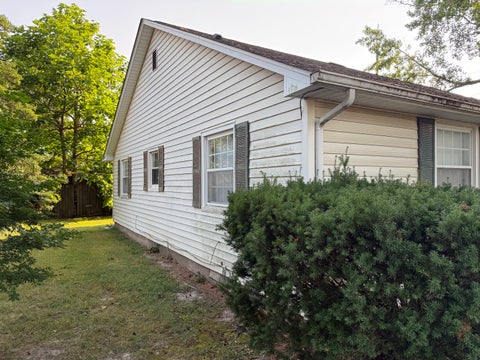 Tiny photo for 810 E 7th Street, Centralia, IL 62801 (MLS # 12723793)