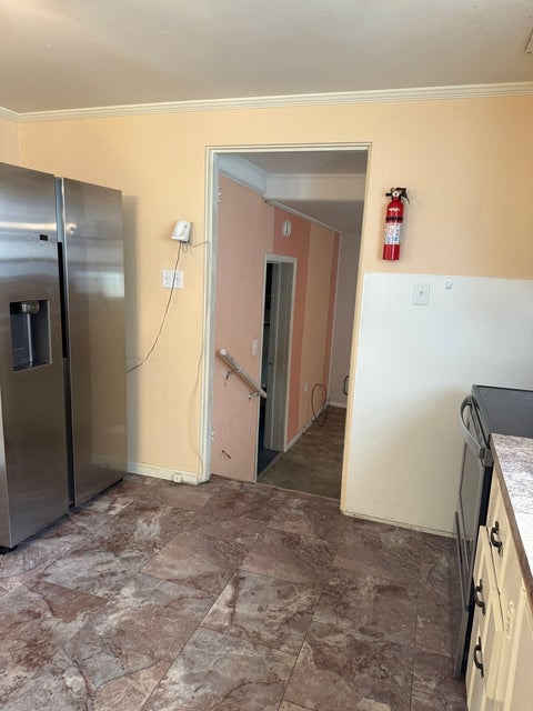 Tiny photo for 810 E 7th Street, Centralia, IL 62801 (MLS # 12723793)
