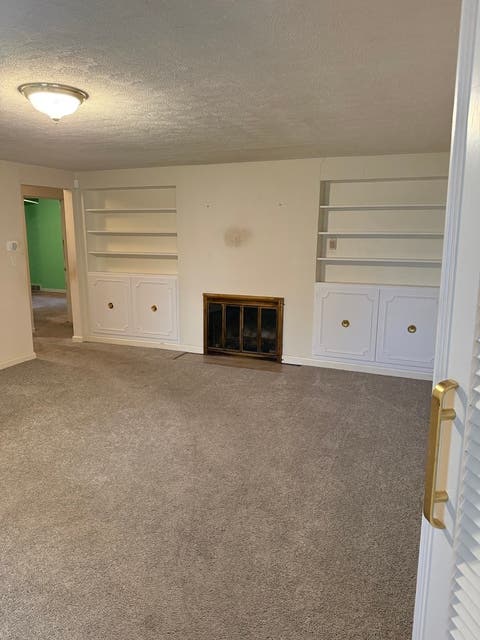 Tiny photo for 810 E 7th Street, Centralia, IL 62801 (MLS # 12723793)