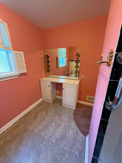 Tiny photo for 810 E 7th Street, Centralia, IL 62801 (MLS # 12723793)