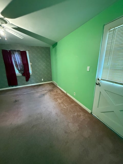 Tiny photo for 810 E 7th Street, Centralia, IL 62801 (MLS # 12723793)