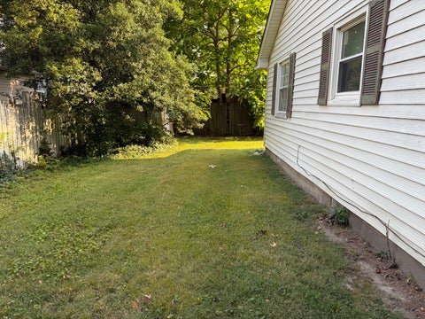 Tiny photo for 810 E 7th Street, Centralia, IL 62801 (MLS # 12723793)