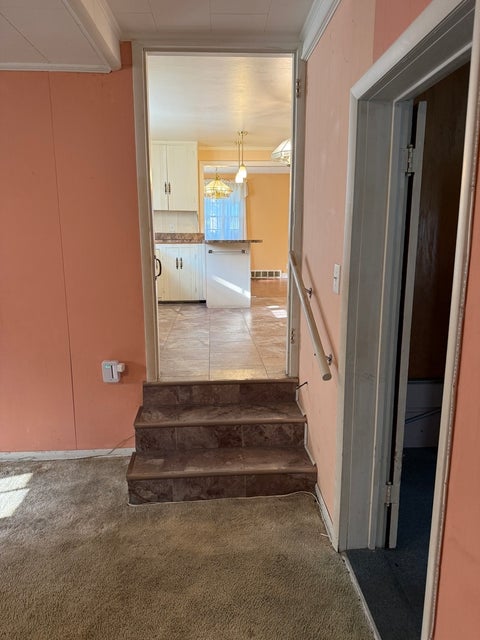 Tiny photo for 810 E 7th Street, Centralia, IL 62801 (MLS # 12723793)