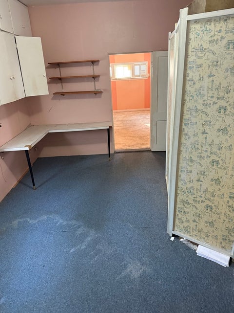Tiny photo for 810 E 7th Street, Centralia, IL 62801 (MLS # 12723793)
