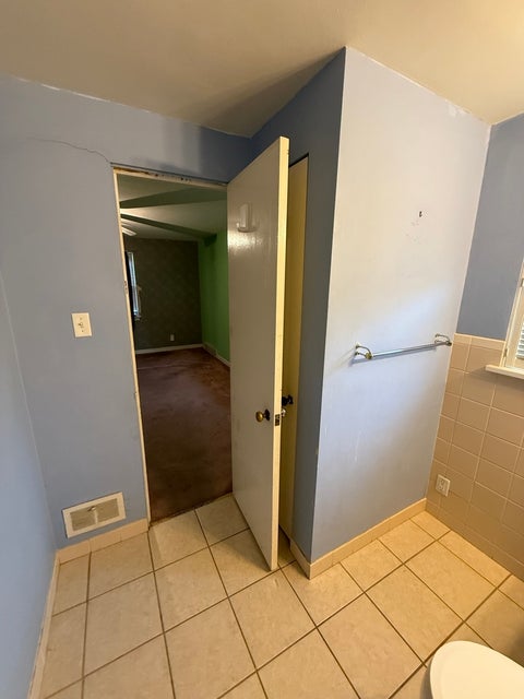 Tiny photo for 810 E 7th Street, Centralia, IL 62801 (MLS # 12723793)