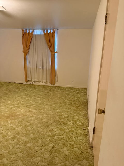 Tiny photo for 810 E 7th Street, Centralia, IL 62801 (MLS # 12723793)