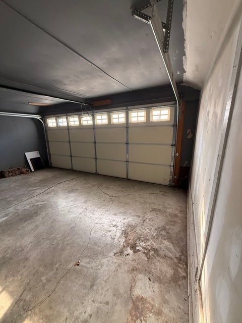 Tiny photo for 810 E 7th Street, Centralia, IL 62801 (MLS # 12723793)