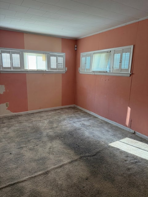 Tiny photo for 810 E 7th Street, Centralia, IL 62801 (MLS # 12723793)