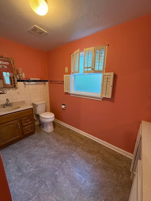 Tiny photo for 810 E 7th Street, Centralia, IL 62801 (MLS # 12723793)