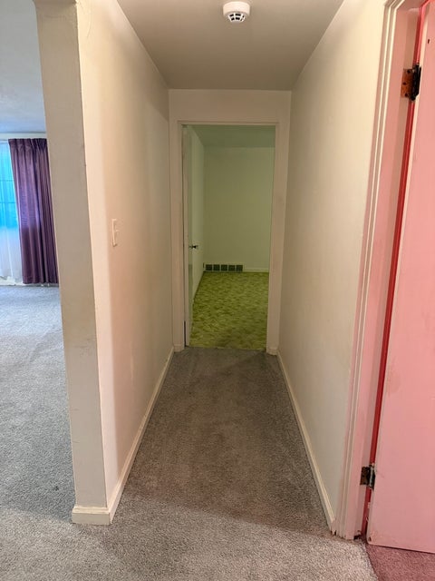 Tiny photo for 810 E 7th Street, Centralia, IL 62801 (MLS # 12723793)