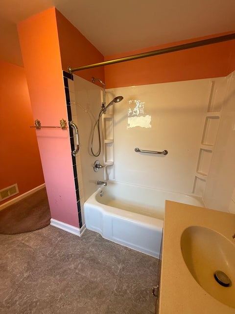 Tiny photo for 810 E 7th Street, Centralia, IL 62801 (MLS # 12723793)