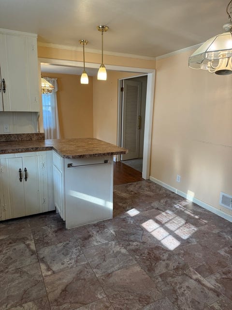 Tiny photo for 810 E 7th Street, Centralia, IL 62801 (MLS # 12723793)