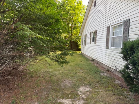 Tiny photo for 810 E 7th Street, Centralia, IL 62801 (MLS # 12723793)