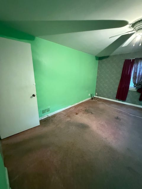 Tiny photo for 810 E 7th Street, Centralia, IL 62801 (MLS # 12723793)