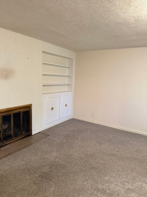 Tiny photo for 810 E 7th Street, Centralia, IL 62801 (MLS # 12723793)