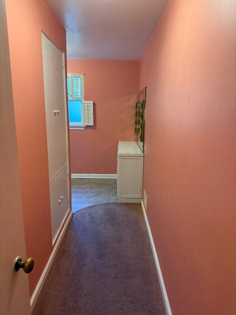 Tiny photo for 810 E 7th Street, Centralia, IL 62801 (MLS # 12723793)